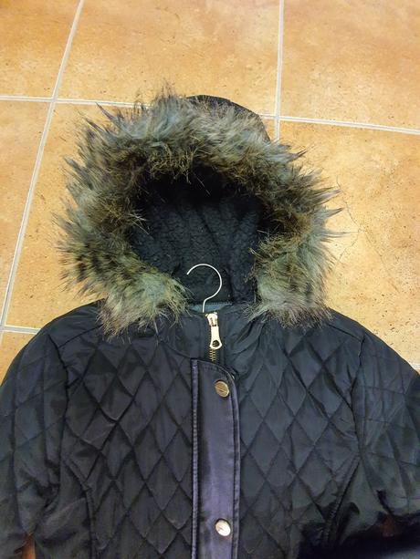 Bunda, river island,146