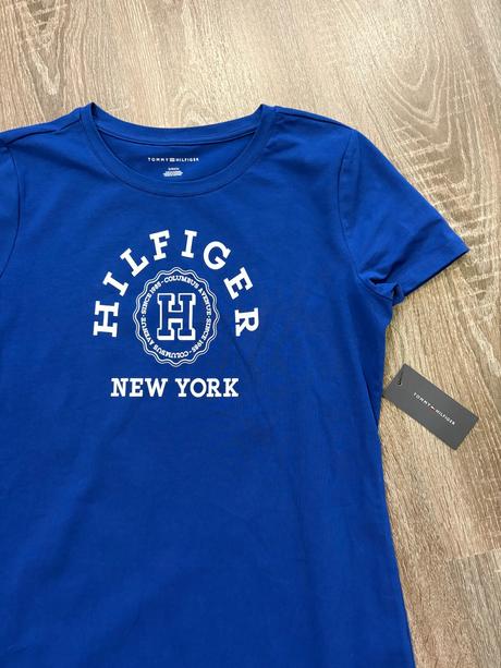 Tommy hilfiger letne damske saty s, tommy hilfiger,s