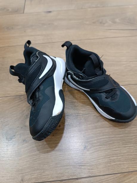 Tenisky nike, nike,29