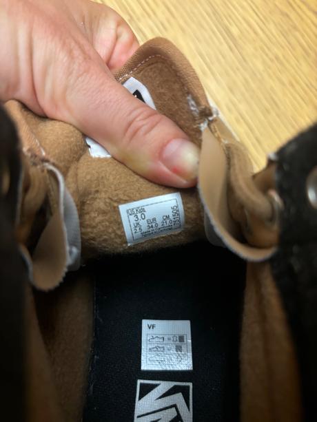 Vyteplene vans, vans,34