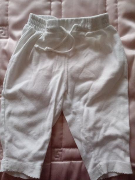 Super tepláky., baby club,68