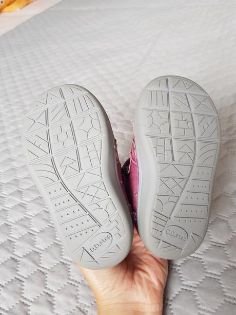 D.d.step zimne 20, d.d.step,20