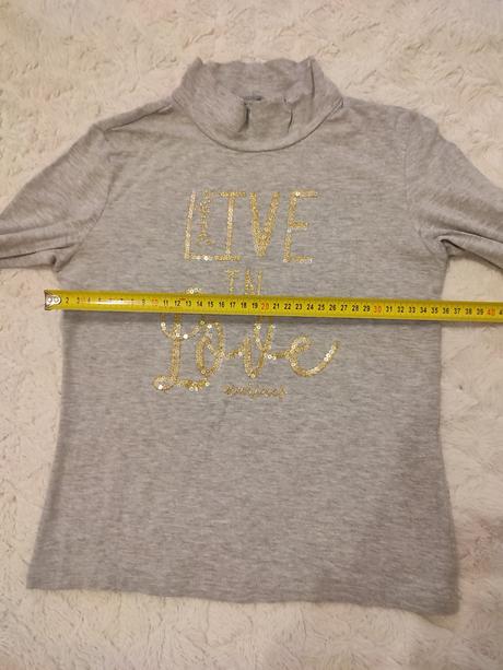 Krásny rolák originál marines,top stav, original marines,134