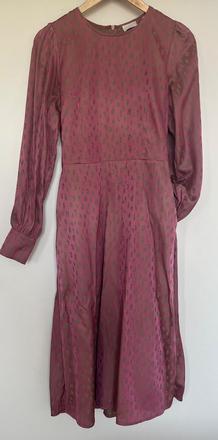 Maxi šaty jakes 36, 36