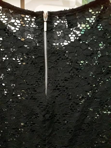 Elegantne tricko, amisu,s