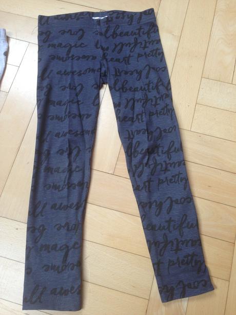 Leginy 110-122, pepco,116