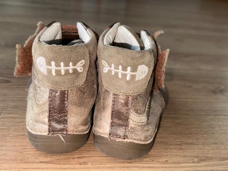 D.d.step, d.d.step,33