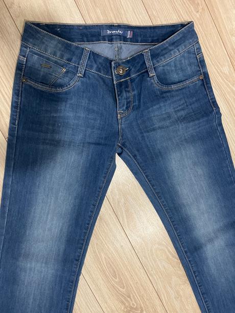 Rifle dromedar nikdy neoblecene vel.28, dromedar,28