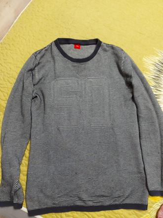 Svetrik, s.oliver,164