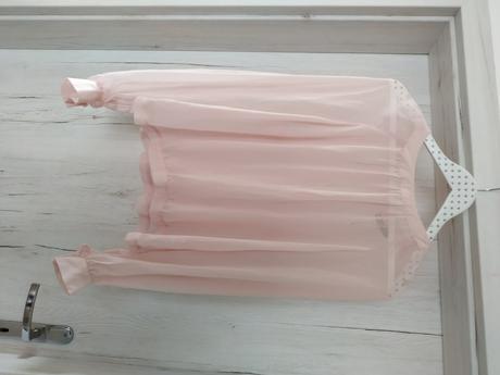 Blúzka s otvorenym chrbtom, atmosphere,44