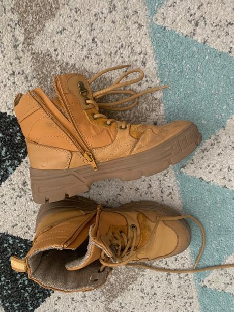 Workery zara 35, zara,35