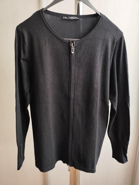 Sveter betty barclay, 44