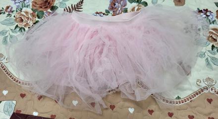 Tutu sukňa next na 3-4 roky, next,98