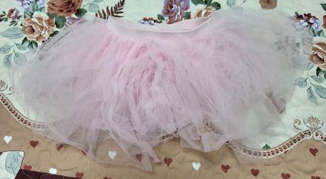 Tutu sukňa next na 3-4 roky, next,98