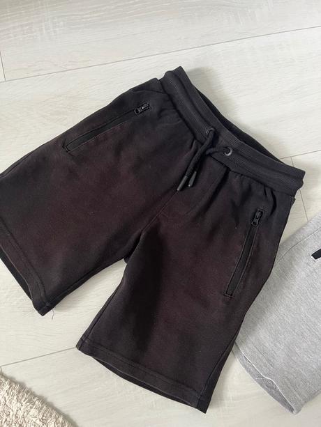 Kraťasky, reserved,122