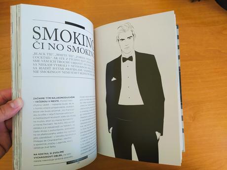 Vyzeráš ako francúz (2016), 