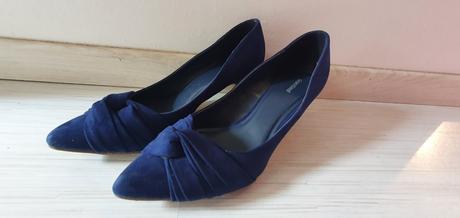 Lodičky, graceland,39