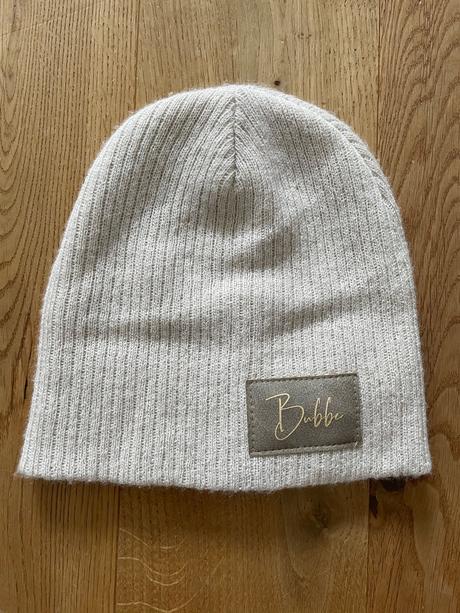 Bubbe ciapka, bubbe,98