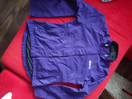 Zienner bunda damska, m