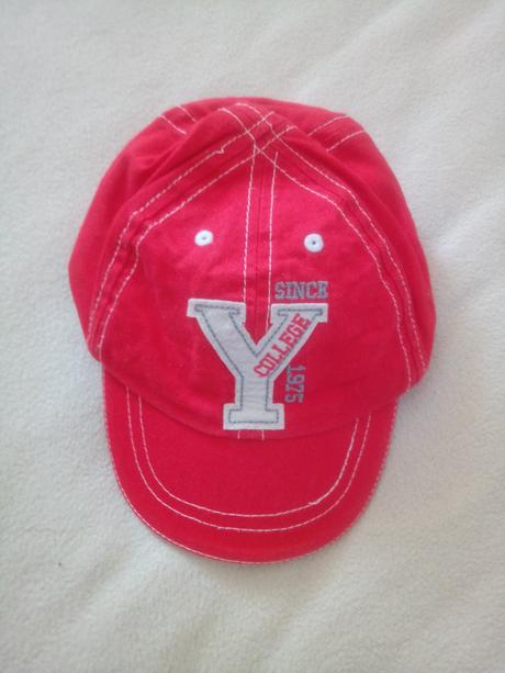 Frajerska letna siltovka, 86