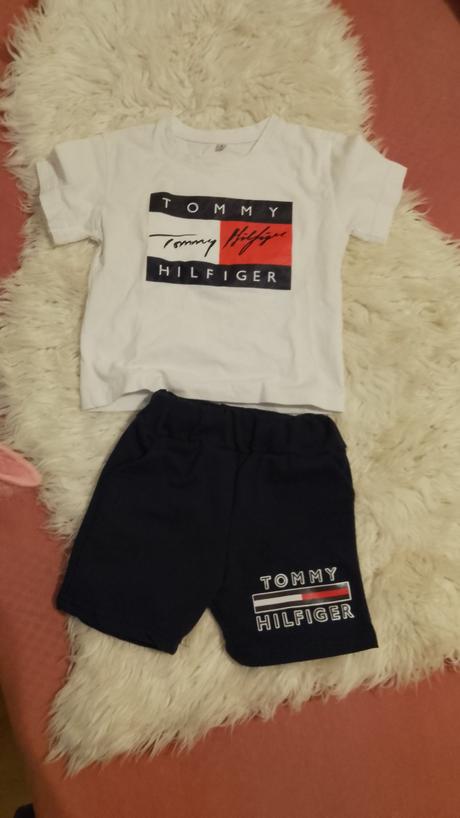 Súprava nie je originál, 86