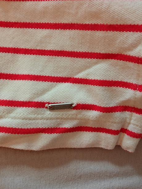 Tommy hilfiger originál kvalitná letné šaty, tommy hilfiger,s