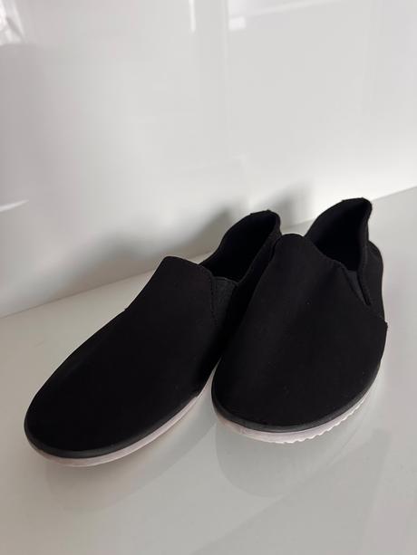 Espadrilky, graceland,39