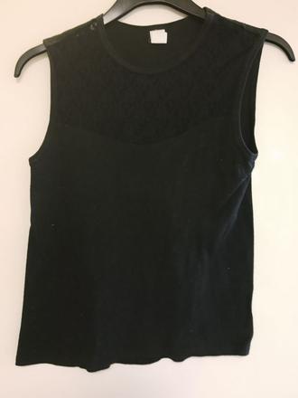 Top  veľkosť 42/44, 42