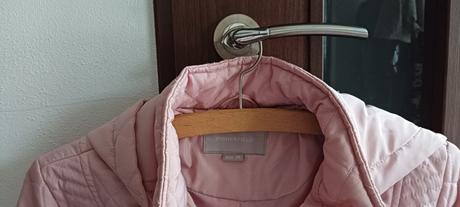 Prechodná bunda, gate,38