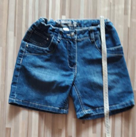 Kratasy 152 riflove, 152