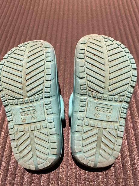 Kroksy, crocs,24