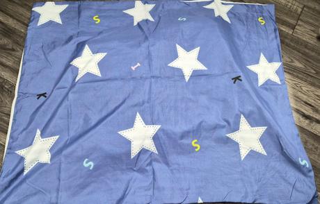 Obliečky, šírka (cm): 140,dĺžka (cm): 200