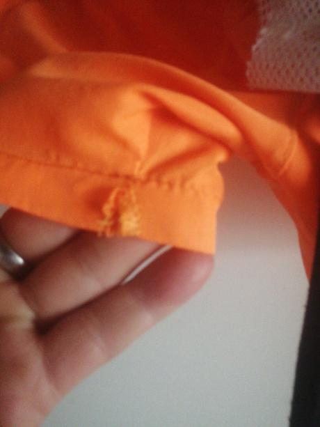 Šortky plavky 4t, ralph lauren,104