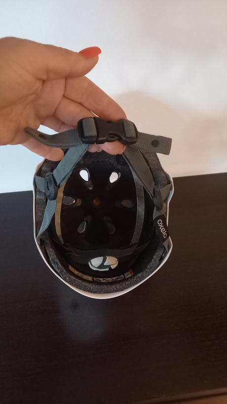 Helma prilba 50-54, s