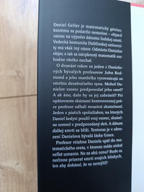 Predpoveď,top stav, 