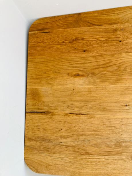 Písací stolík linea natura z xxx lutz,