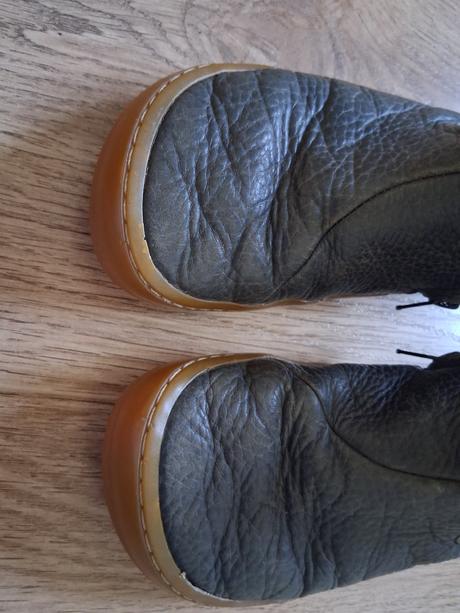 Froddo chelsea barefoot, froddo,34