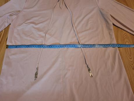 Tričko dl.rukáv, mohito,xl