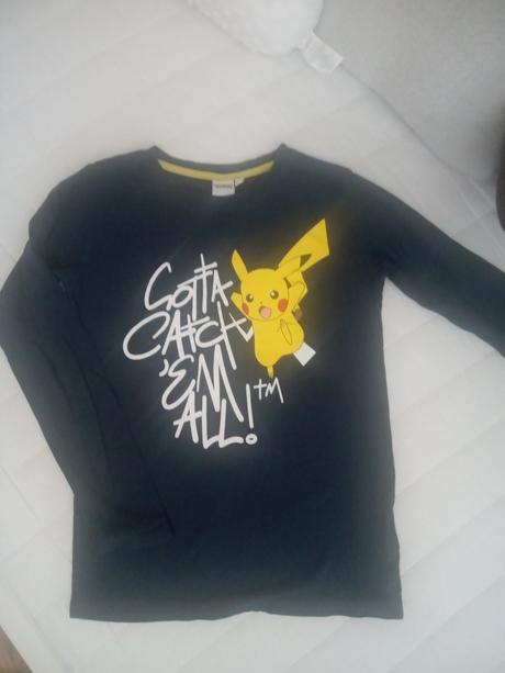 Tričko, dopodopo,146