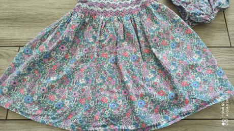 Šaty next 86, next,86