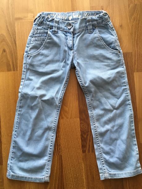 Rifle dkny nenosene, dkny,122