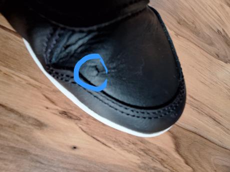 Chlapčenské botasky adidas, adidas,35