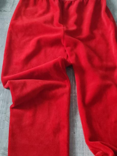 Legíny, mayoral,128