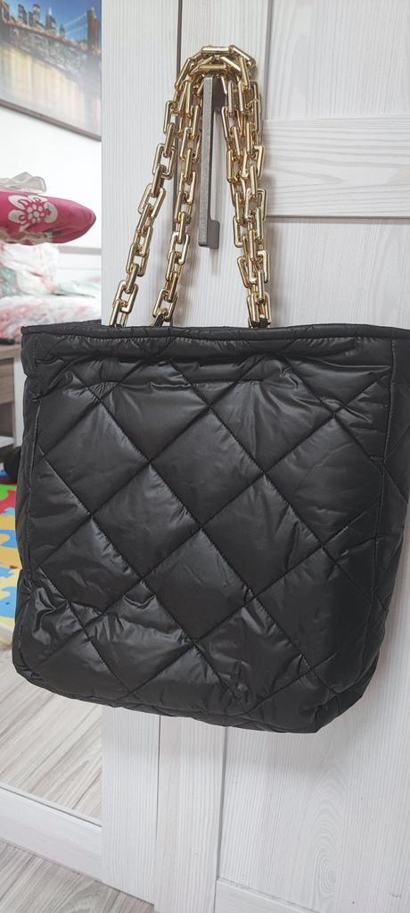 Nová -bunda plus kabelka, 