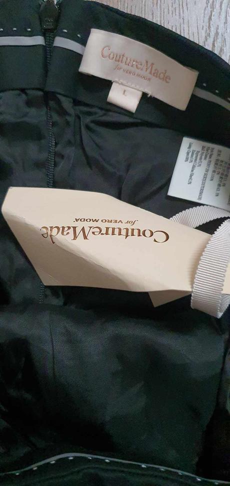 Sukna vero moda, vero moda,l