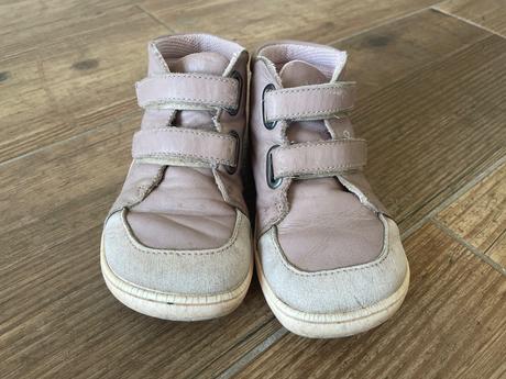 Baby bare febo fall barefoot, baby bare shoes,27
