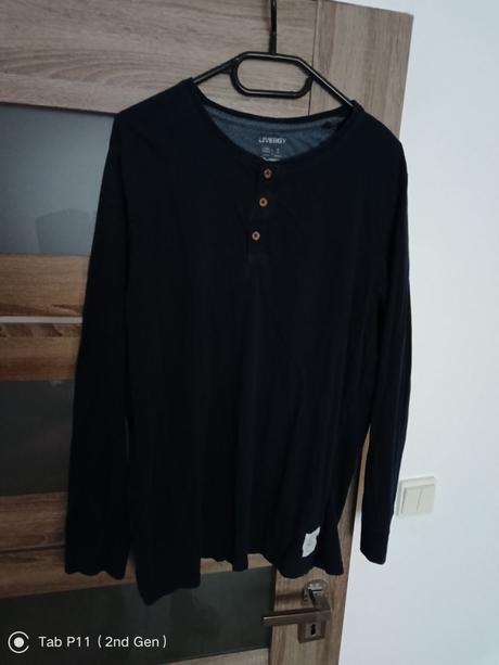Tričko, xl