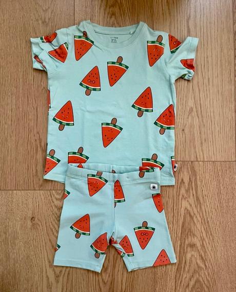 Lindex súprava, lindex,98