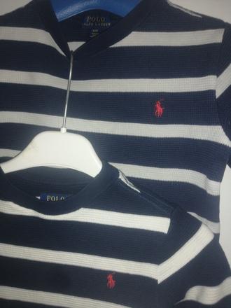 2 ks ralph lauren polo, ralph lauren,104
