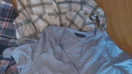 Balicek (alebo po kusoch) 4 kuskov v.44, 44